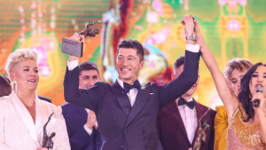 Legenda razočarana: Lewandowski najbolji? Pa ne bi trebao biti ni u Top 10!