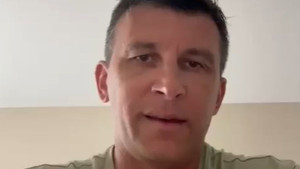 Jakirović poslao poruku navijačima Hulla, uslijedili su žestoki komentari!