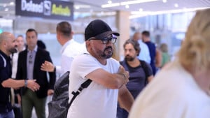 Italijani ne žele biti na terenu s Izraelom, Gattuso tvrdi: "Ja sam čovjek mira, ali..."