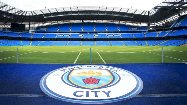 Vlasnik Manchester Cityja kupio još jedan klub