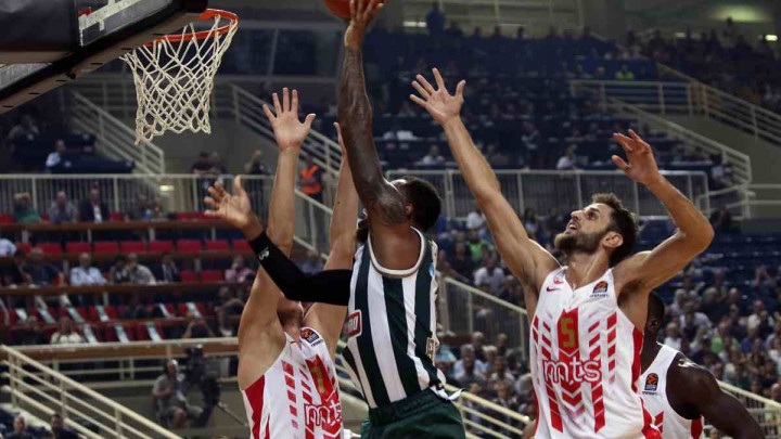 Čuveno ime dolazi na klupu Crvene zvezde?