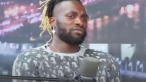 Turska "gori", UEFA reaguje: Saint-Maximin ispričao na šta su ga tjerali u Feneru, upleten i Džeko!