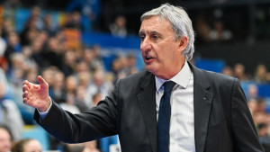 Šćepanović otkrio istinu o Pešiću: "Popijete kafu kao prijatelji, a onda ti sve saspe u lice"