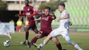 Susreti 29. kola Premijer lige u petak i subotu
