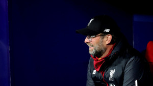 Klopp šopinguje u Španiji, Redsi izdvojili 40 miliona eura