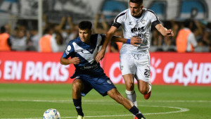 Velez prvak Argentine, činilo se da će se stadion raspasti - Domaća pobjeda i ludnica na proslavi!