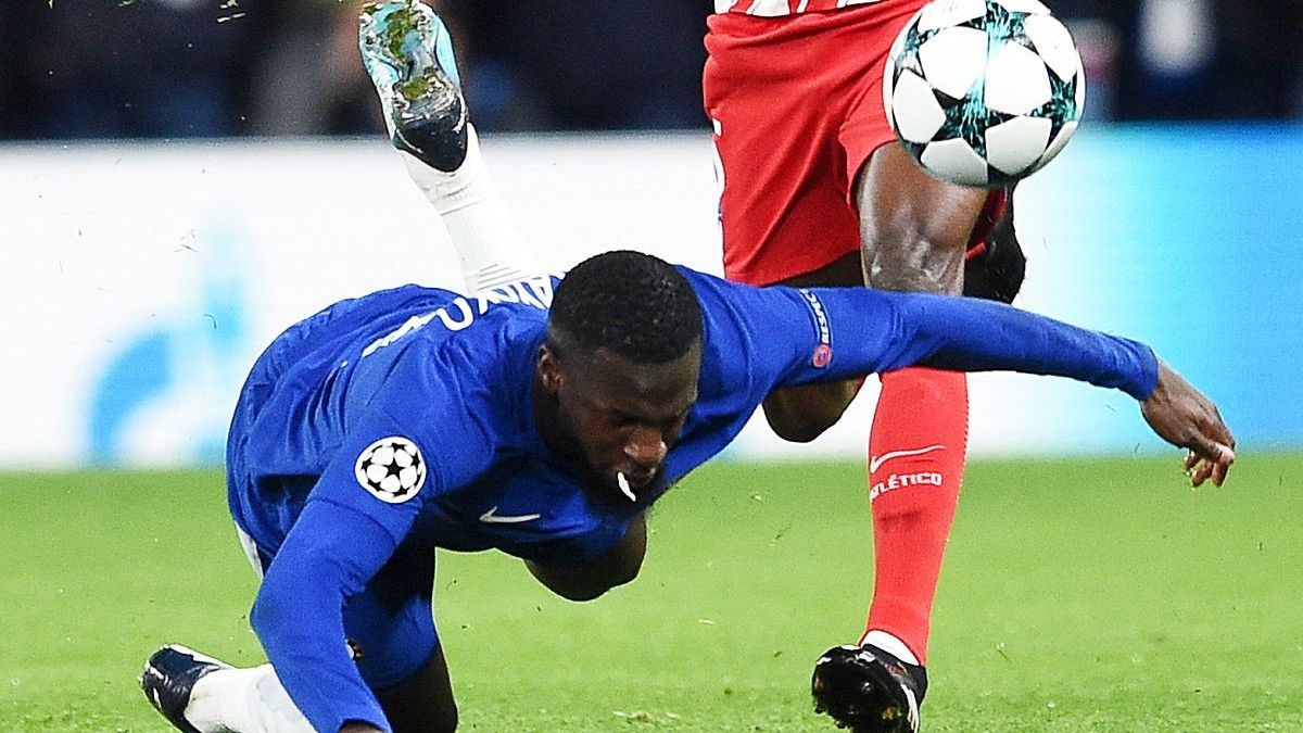 Navijači Chelseaja proključali od bijesa: Monaco nas je opljačkao