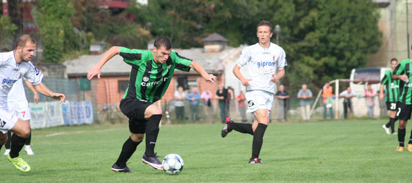 Rajko Stanković napustio Rudar Rajko Stanković napustio Rudar