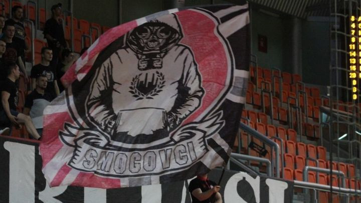 Velika podrška Robijaša odvela košarkaše Čelika do nevjerovatne pobjede