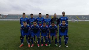 Krupa prvi finalist Kupa BiH 