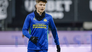 Prava drama iza kulisa: PSV, Rusi, Esmir Bajraktarević, 2.5 miliona eura...