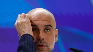 Gvardiol odlazi u historiju: Guardiola rekao svoju želju, spremna je ponuda od koje boli glava