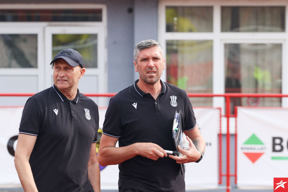 Čelik mora Damjanoviću isplatiti 25 hiljada KM, Drljević "out" iz fudbala 15 mjeseci! Čelik mora Damjanoviću isplatiti 25 hiljada KM, Drljević "out" iz fudbala 15 mjeseci!