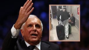 Beogradsku tragediju začinio dečko od "milion dolara": Potezom sve šokirao, a Obradović je...