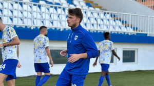 FK Novi Pazar: Tretirate nas kao neželjeni element, razmislićemo o baražu -  Sport - Dnevni list Danas