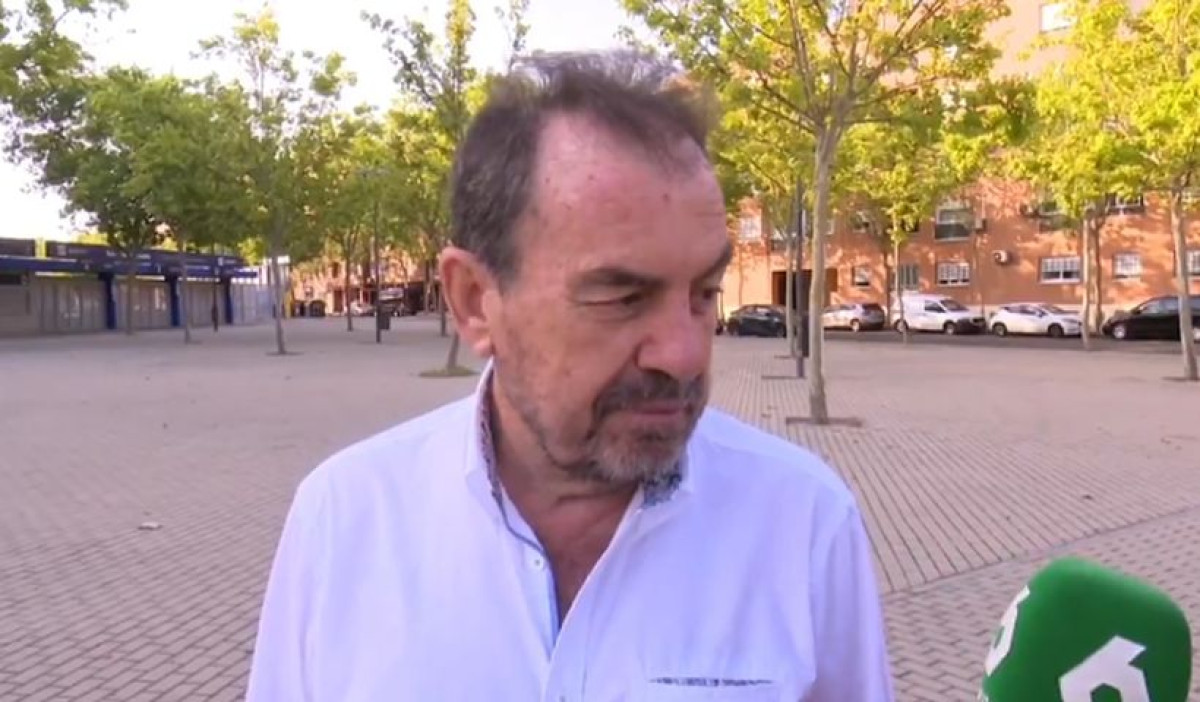 U La Ligi se sprema totalni kolaps klubova: "Morali smo prodati najboljeg igrača za kikiriki"