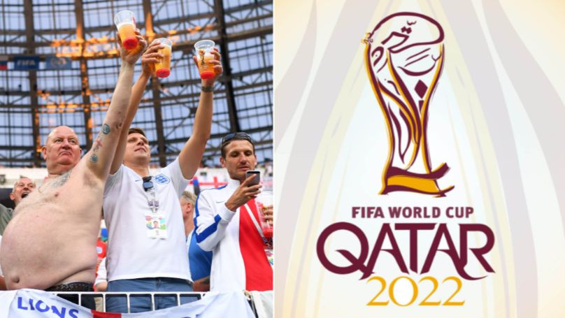 Od jutra do mraka: Poznato kada će se igrati mečevi na Mundijalu 2022. godine