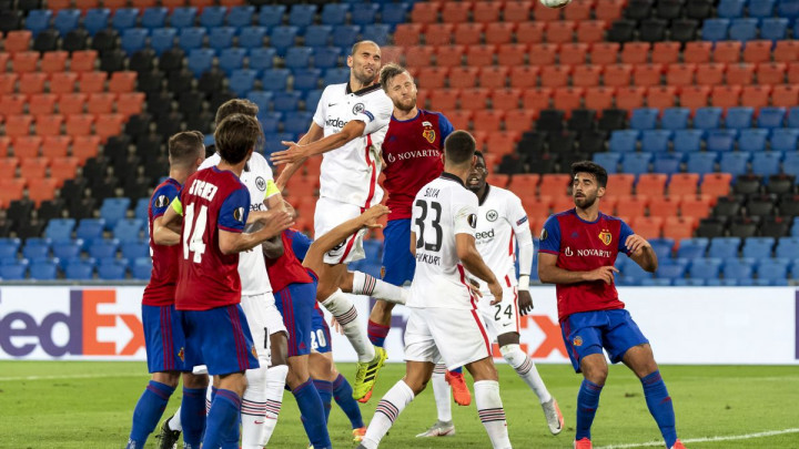 Basel i Wolves prošli dalje, poznati svi parovi četvrtfinala Europa lige