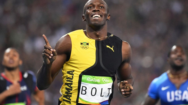 Usain Bolt pozitivan na koronavirus, nekoliko nogometnih zvijezda u problemu?!