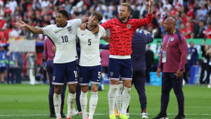 "Finale već odlučeno? Englezi varanjem stigli u finale Evropskog prvenstva"