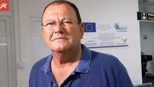 Velež potvrdio da Hasić ostaje predsjednik, izabrana i dva potpredsjednika UO