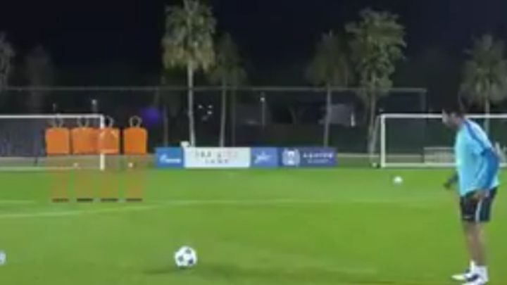 Slobodnjak? Ne budite živi zid ako Hulk šuta Slobodnjak? Ne budite živi zid ako Hulk šuta