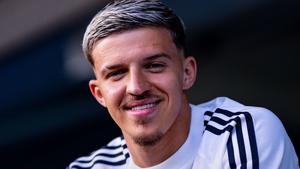 Tarik Muharemović novi igrač Leeds Uniteda!