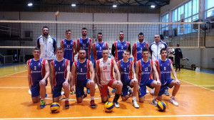 U Hercegovini se rađaju novi odbojkaški šampioni!