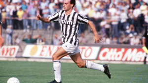 Preminuo legendarni italijanski napadač Toto Schillaci