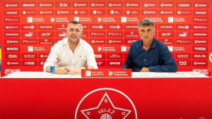 Velež i Igman potpisali sporazum o dvojnoj registraciji