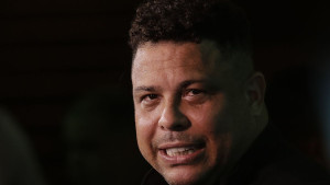 Brazilci su ovo čekali - Ronaldo iskren po pitanju novog selektora, smatra da to treba biti...