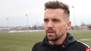 Hebibović zadao još jednu glavobolju Musemiću