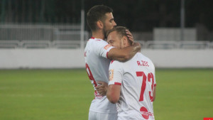 Urnebesna objava Asima Zeca: 'Kao neka basna'