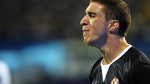 Na nestvaran način ostao u Dinamu iako je bio na pragu transfera u Manchester: "Nije u šoldima sve"