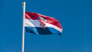 Skandal u Hrvatskoj: Juniorska sezona se otvorila u 11 sati na 40 stepeni, igraču pozlilo