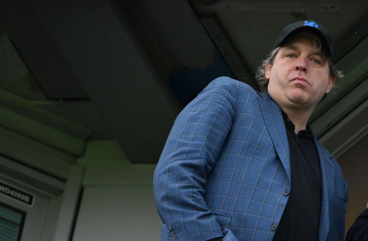 Chelsea zarađuje 19 miliona funti na nogometašu koji nema niti jednu minutu odigranu za klub Chelsea zarađuje 19 miliona funti na nogometašu koji nema niti jednu minutu odigranu za klub