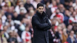 Arsenal radi na šest transfera, prioriteti Mikela Artete su i više nego jasni!