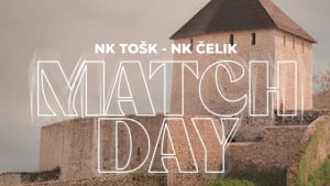 Čelik žestoko provocira TOŠK samo nekoliko sati pred derbi u Tešnju!