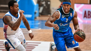 HKK Široki poražen od skopskog MZT-a