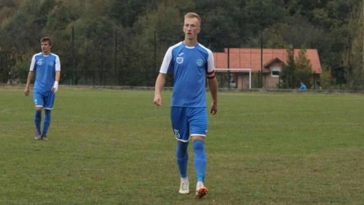 Skopljak: Zasluženo smo slavili protiv TOŠK-a