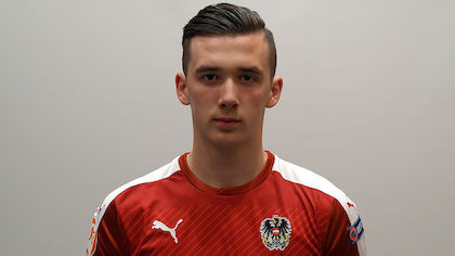 Bosanac koji igra za Austriju ide u Ligue 1