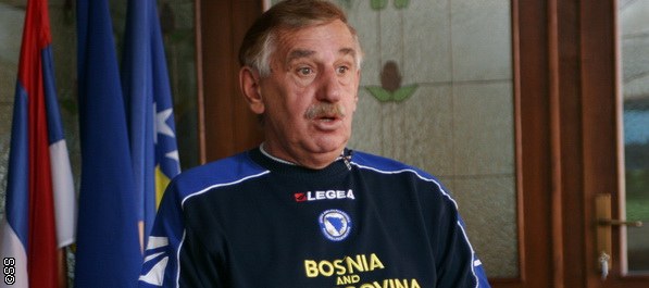 Memorijal u sjećanje na Škiju Memorijal u sjećanje na Škiju