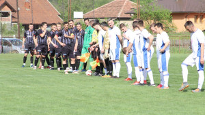 Kantonalni ligaš organizuje Memorijalnu utakmicu u znak sjećanja na dugogodišnjeg predsjednika kluba