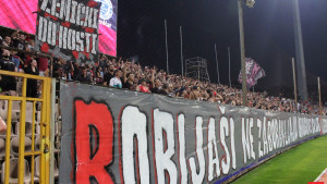"Oporavak Čelika guši predstavnik njegove matice, naša priča veća je od svakog pojedinca"