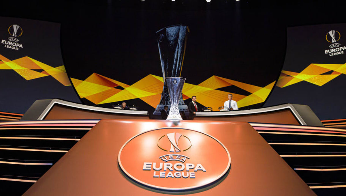 Navijači će prisustvovati finalu Evropske lige