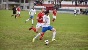 Begić se vraća na Mokri Dolac