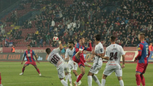 Određeni termini dvije zaostale utakmice Kupa BiH, ali i službena lica