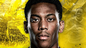 Anthony Martial ima novi klub, ni navijači Manchester Uniteda ne vjeruju gdje je otišao