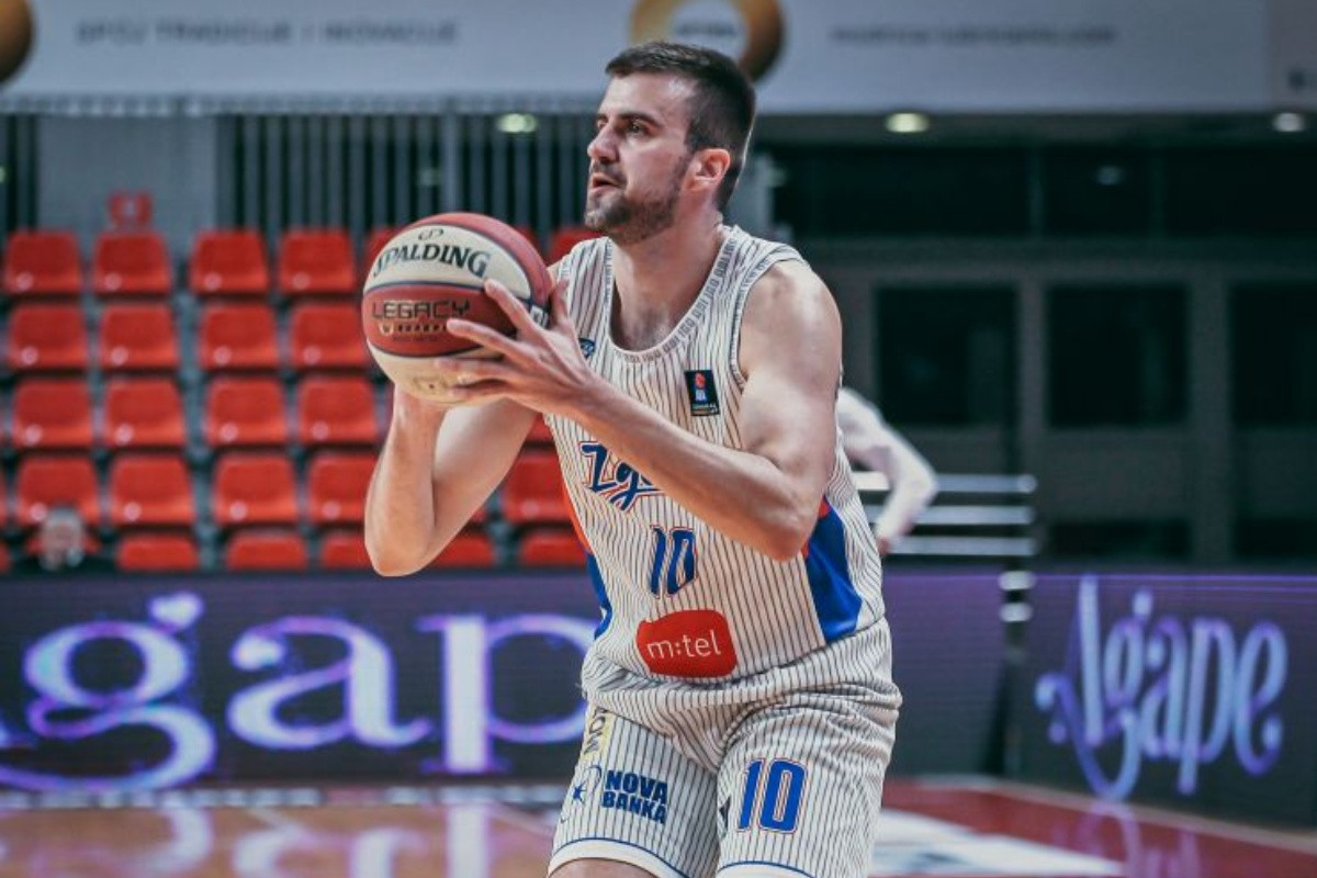 Igokea prošetala Banjalukom i zakoračila u finale