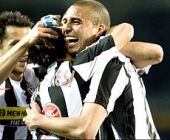 U Juventusu nema mjesta za Trezegueta